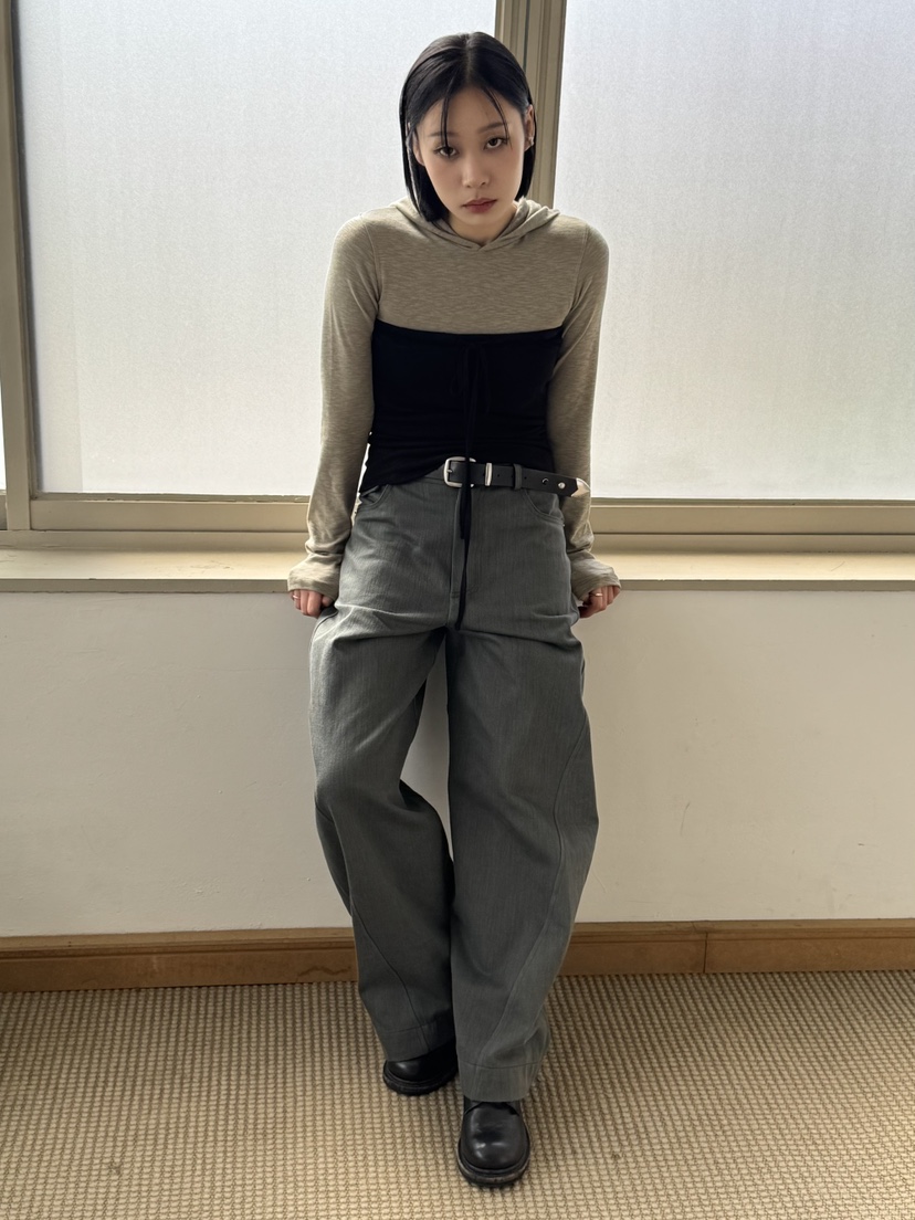 KARE/WEREPIECE東大門㊣實拍女士新款職業熱賣真品吊帶背心KARE/WEREPIECE吊帶/背心