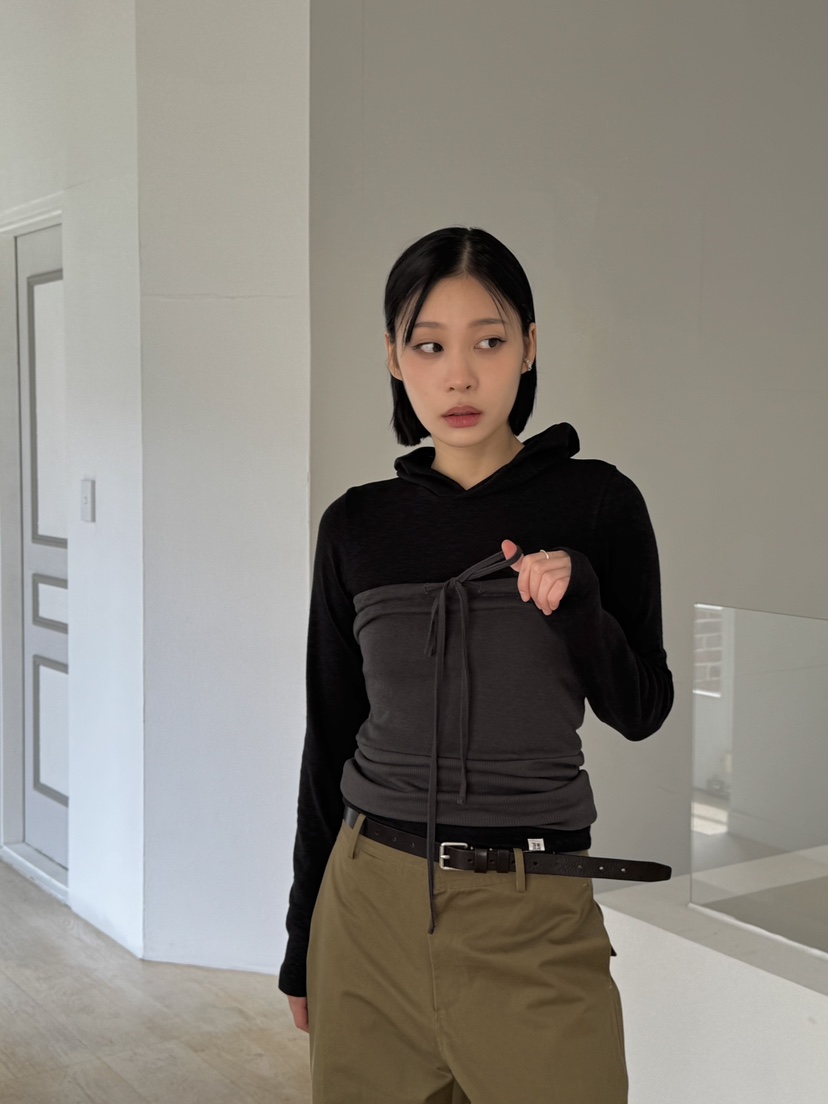 KARE/WEREPIECE東大門㊣實拍女士新款職業熱賣真品吊帶背心KARE/WEREPIECE吊帶/背心