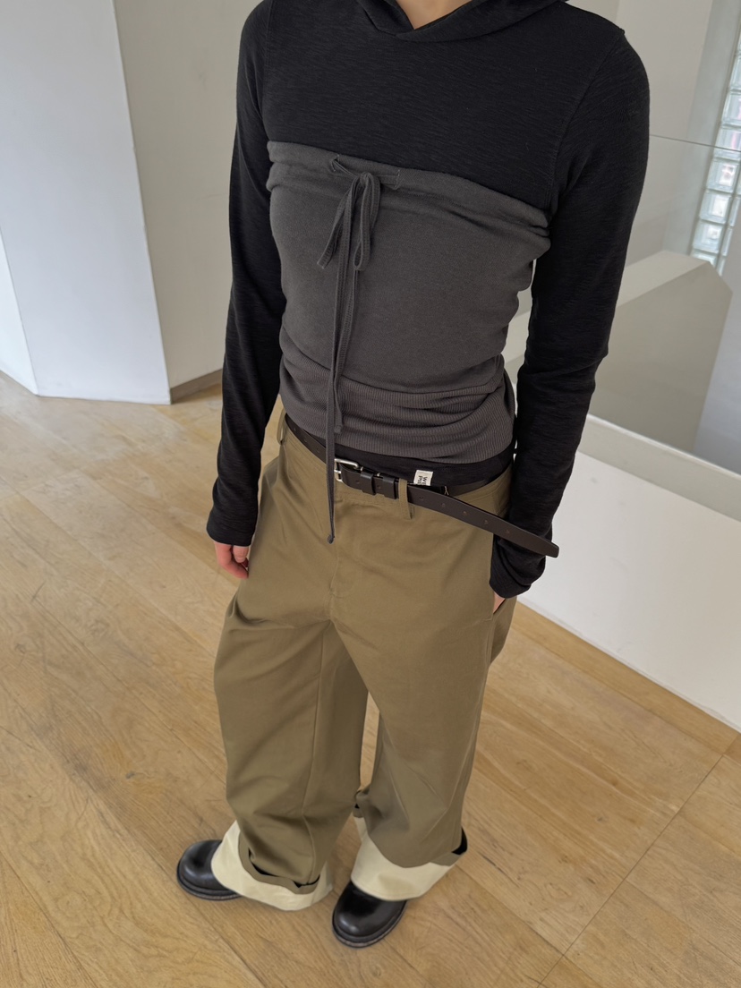 KARE/WEREPIECE東大門㊣實拍女士新款職業熱賣真品吊帶背心KARE/WEREPIECE吊帶/背心