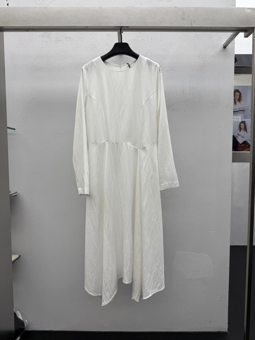 KARE/WEREPIECE東大門㊣代購女裝新款推薦真品休閑25秋冬連衣裙KARE/WEREPIECE連衣裙圖色1