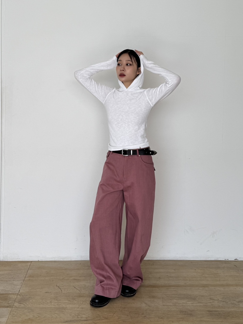 KARE/WEREPIECE東大門㊣直郵女裝新款休閑熱賣真品推薦休閑褲KARE/WEREPIECE休閑褲