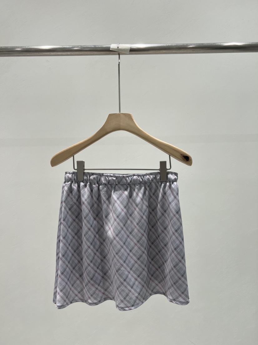 UNBOUND東大門㊣代購女裝新款真品休閑推薦職業人氣熱賣短裙UNBOUND短裙