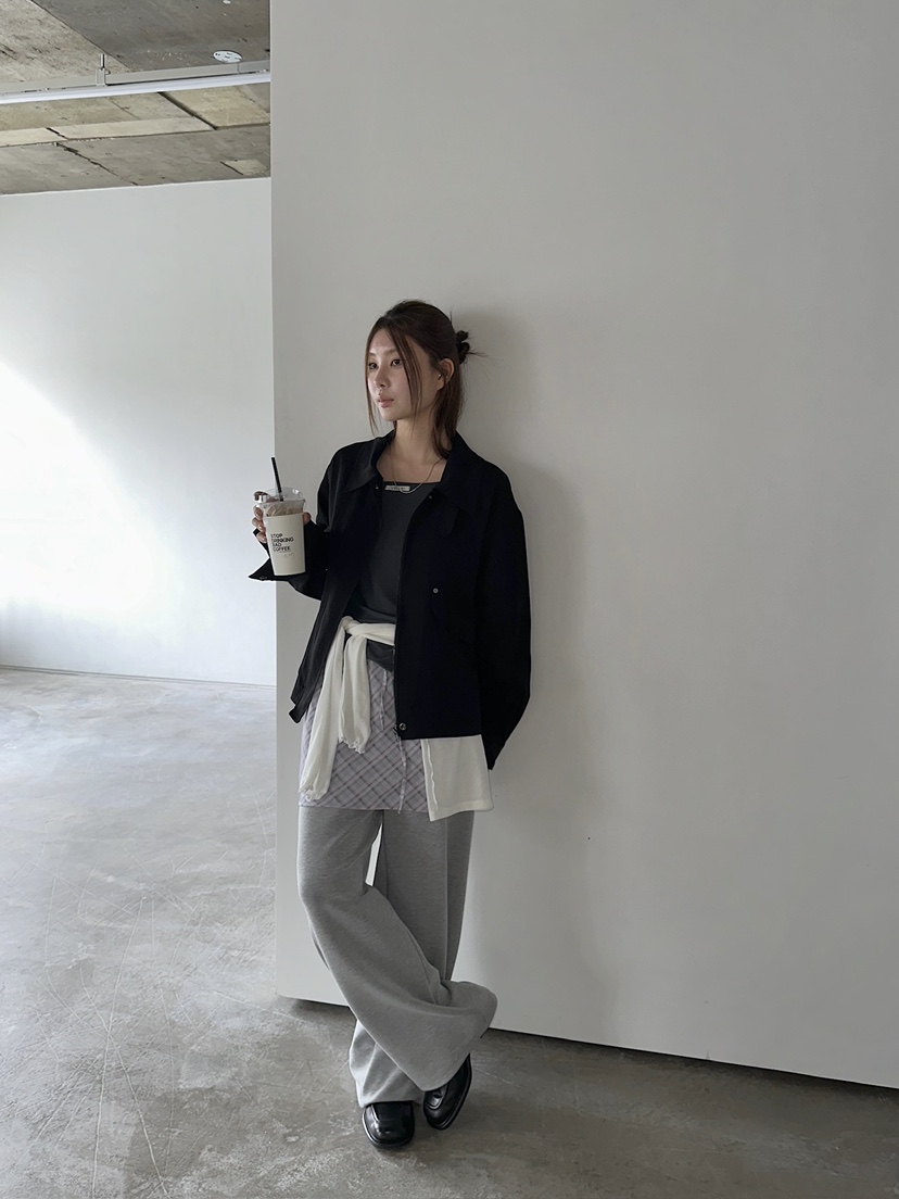 UNBOUND東大門㊣代購女裝新款真品休閑推薦職業人氣熱賣短裙UNBOUND短裙
