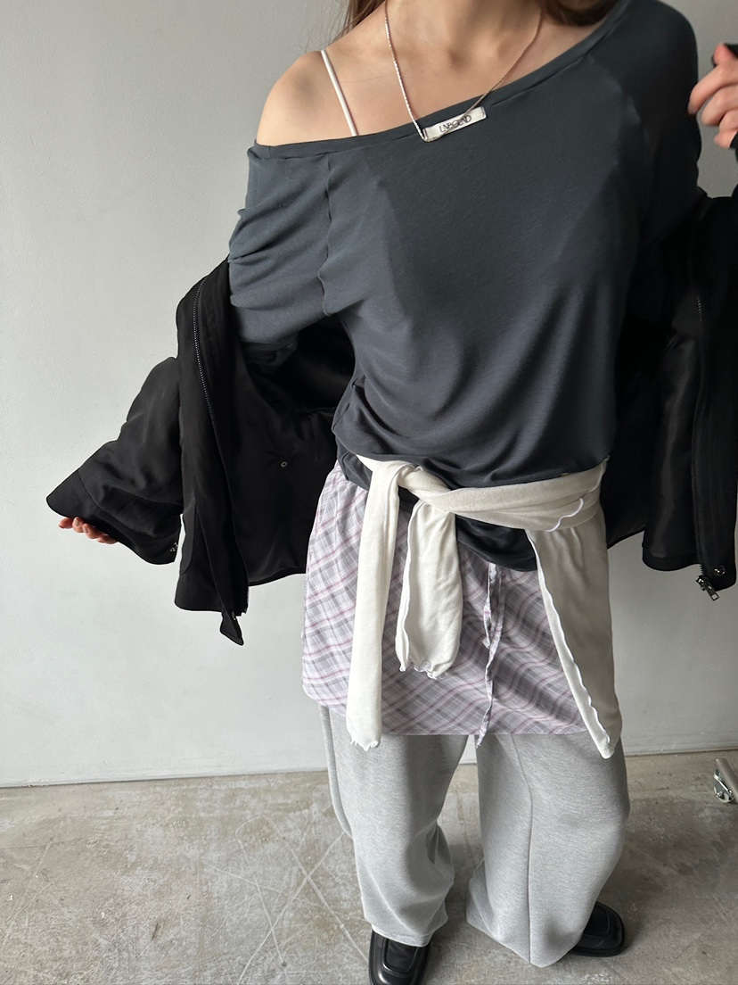 UNBOUND東大門㊣代購女裝新款真品休閑推薦職業人氣熱賣短裙UNBOUND短裙