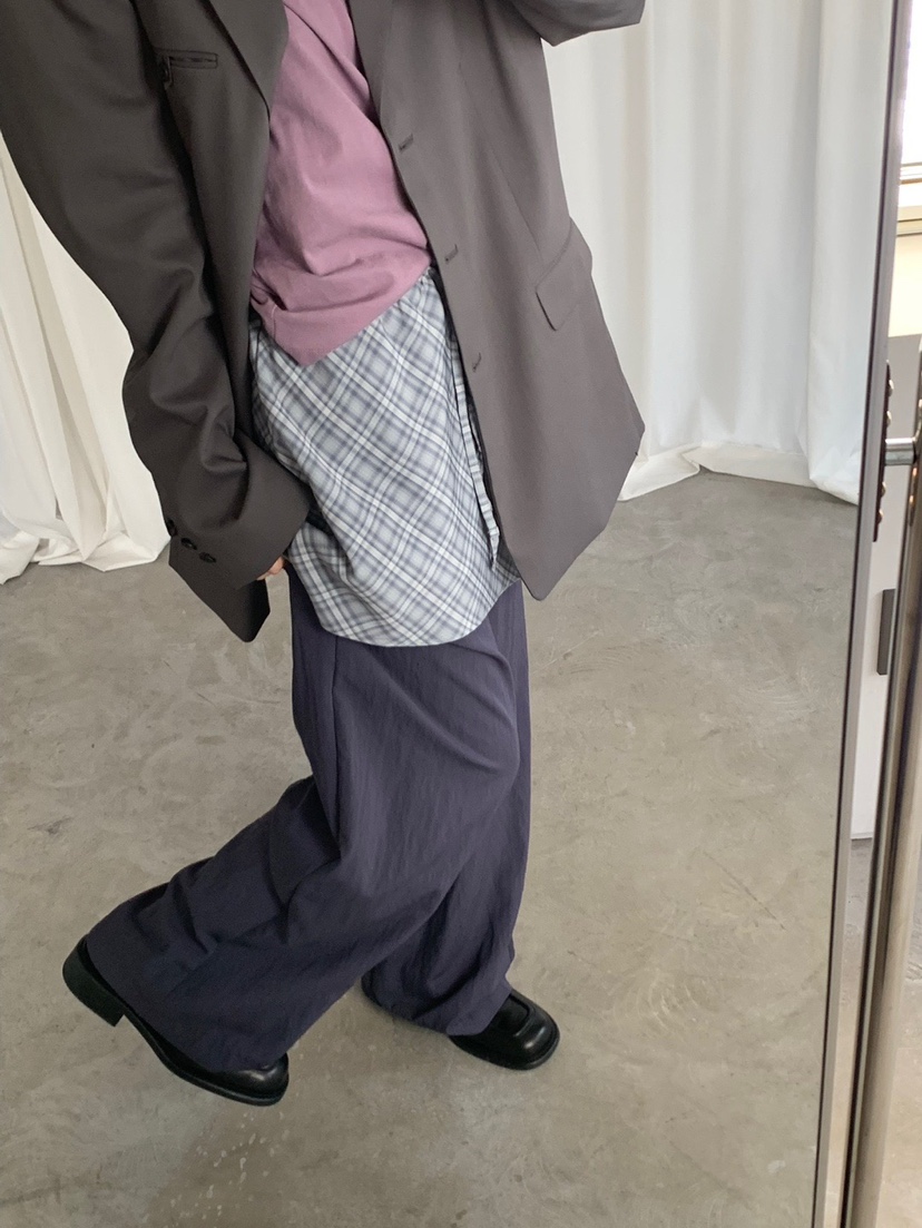 UNBOUND東大門㊣代購女裝新款真品休閑推薦職業人氣熱賣短裙UNBOUND短裙