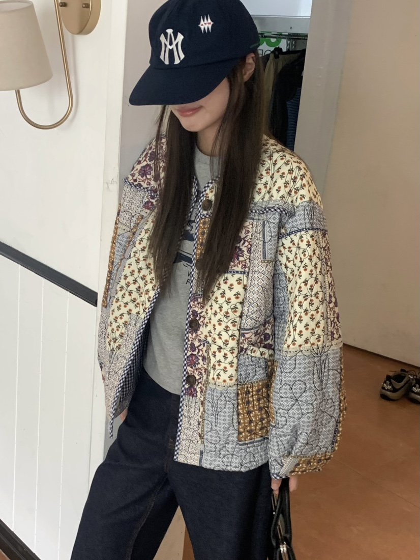 PEBBLE東大門㊣實拍女裝新款職業休閑真品人氣夾克雙面絎縫PEBBLE/LAYER夾克