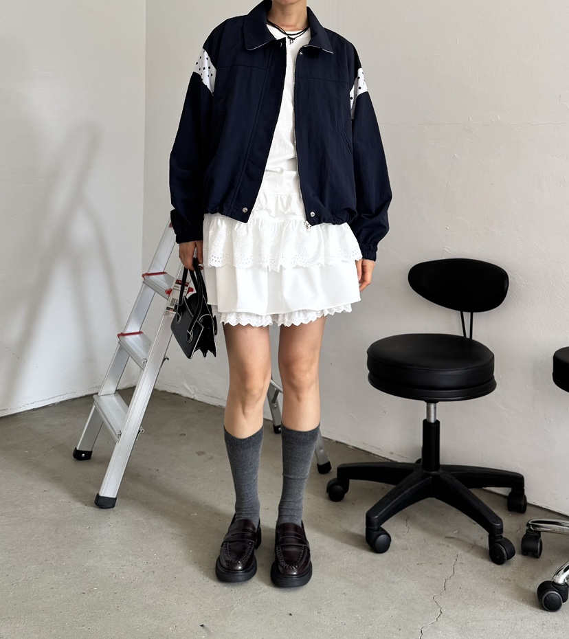 HEYJUDE東大門㊣代購女士新款熱賣時尚25秋冬職業休閑推薦裙褲HEYJUDE裙褲