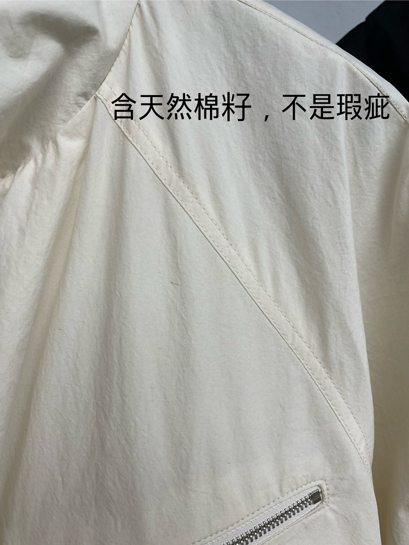 KARE/WEREPIECE韓國直郵㊣女士新款職業推薦真品休閑夾克絎縫KARE/WEREPIECE夾克
