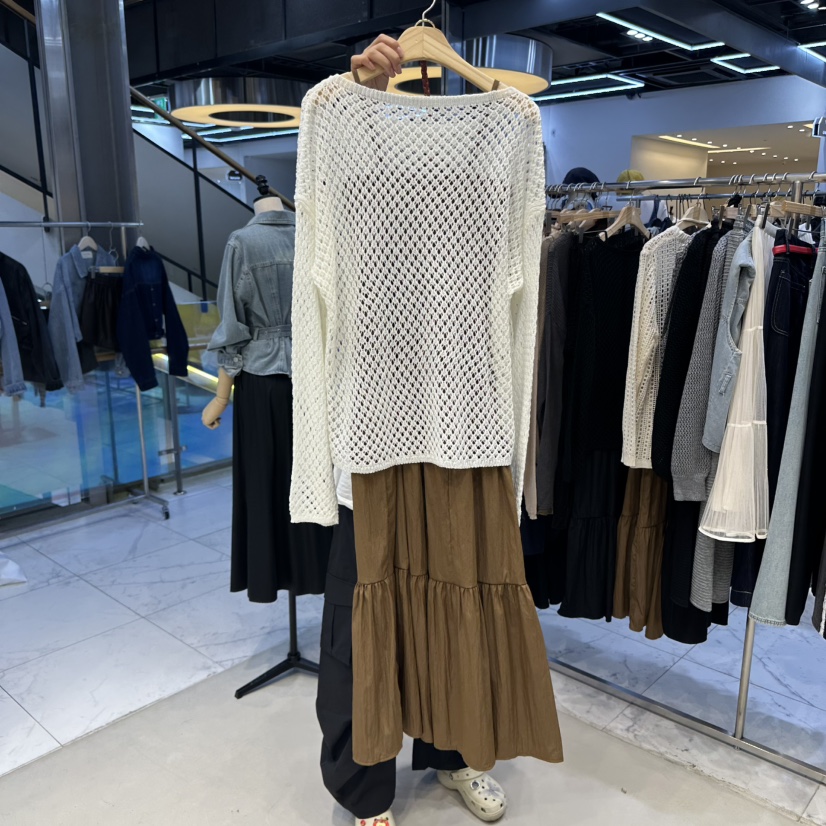 HOT PLACE東大門㊣代購女裝新品25秋冬人氣套裝含腰帶兩件套HOT PLACE/DREAM GIRIS套裝