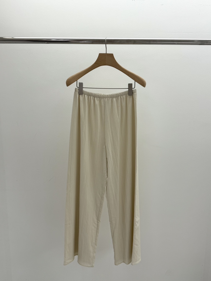 LEGACY BONE東大門㊣實拍女裝新品真品熱賣時尚休閑休閑褲LEGACY BONE休閑褲圖色1