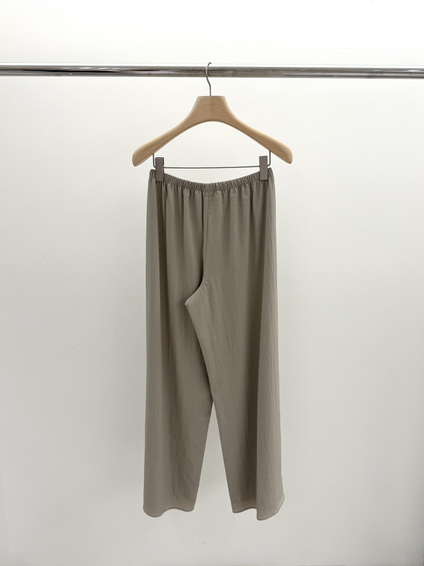 LEGACY BONE東大門㊣實拍女裝新品真品熱賣時尚休閑休閑褲LEGACY BONE休閑褲圖色2