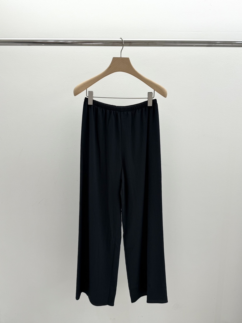 LEGACY BONE東大門㊣實拍女裝新品真品熱賣時尚休閑休閑褲LEGACY BONE休閑褲圖色3