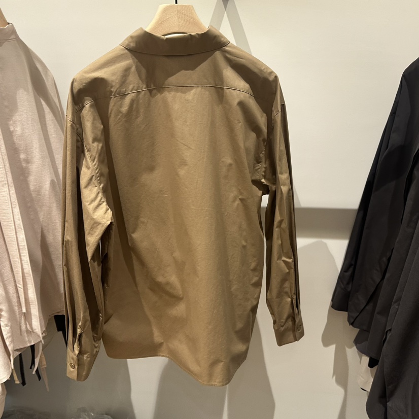 aube nunt韓國代購㊣女裝新款推薦職業熱賣真品襯衫蕾絲衫aube nunt襯衫/蕾絲衫