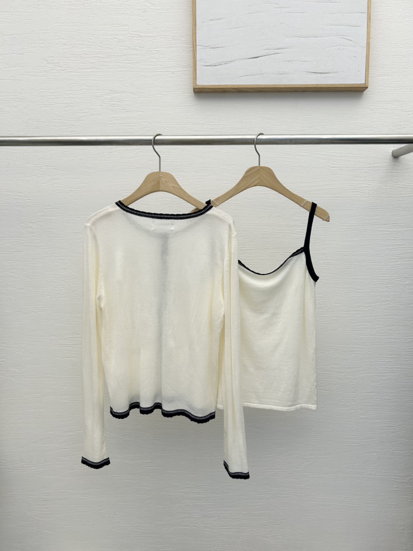 MILK TEA韓國代購㊣女裝新品人氣職業25秋冬推薦時尚真品套裝MILK TEA套裝