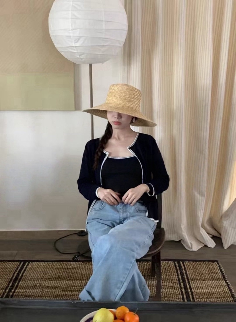 MILK TEA韓國代購㊣女裝新品人氣職業25秋冬推薦時尚真品套裝MILK TEA套裝