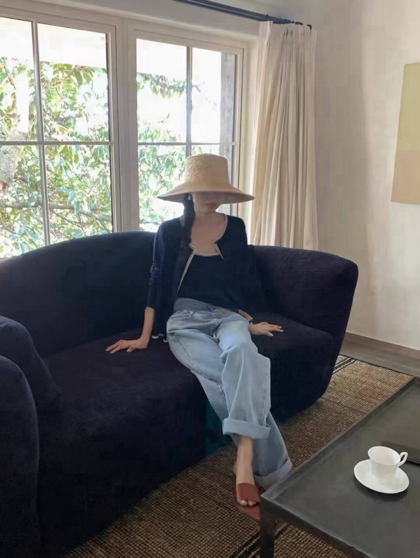 MILK TEA韓國代購㊣女裝新品人氣職業25秋冬推薦時尚真品套裝MILK TEA套裝