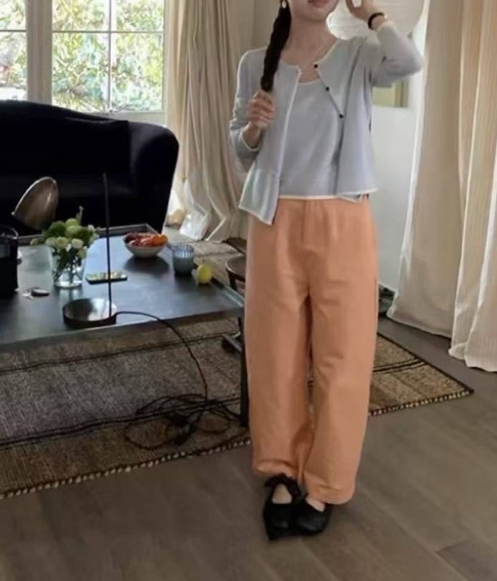 MILK TEA韓國代購㊣女裝新品人氣職業25秋冬推薦時尚真品套裝MILK TEA套裝