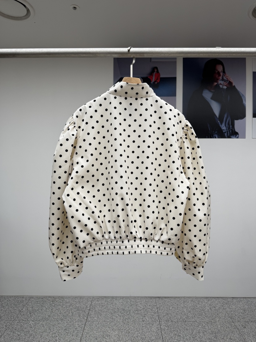 MADE-P東大門㊣代購女士新品時尚推薦休閑熱賣人氣職業夾克MADE-P夾克