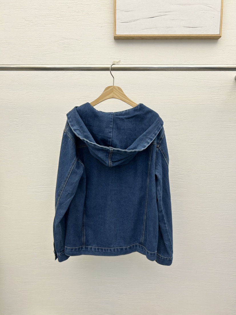 MILK TEA東大門㊣直郵女裝新品人氣真品推薦休閑職業熱賣夾克MILK TEA夾克