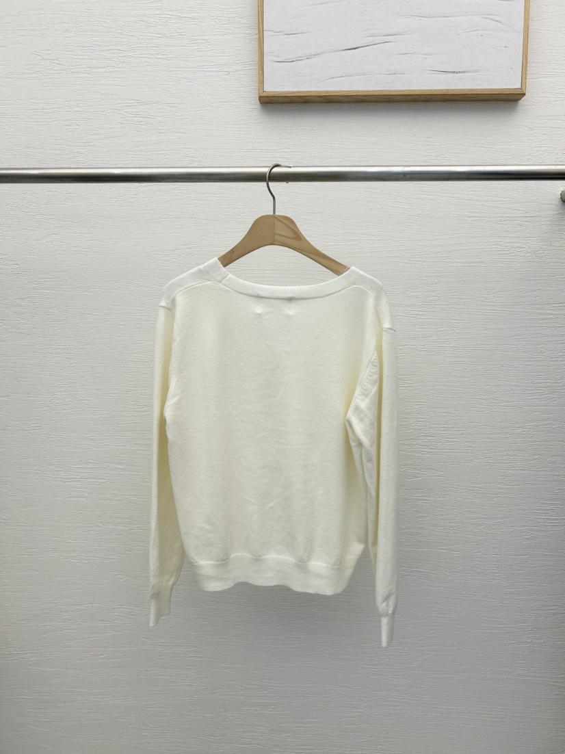 MILK TEA東大門㊣直郵女裝新品真品熱賣推薦人氣25秋冬針織衫MILK TEA針織衫