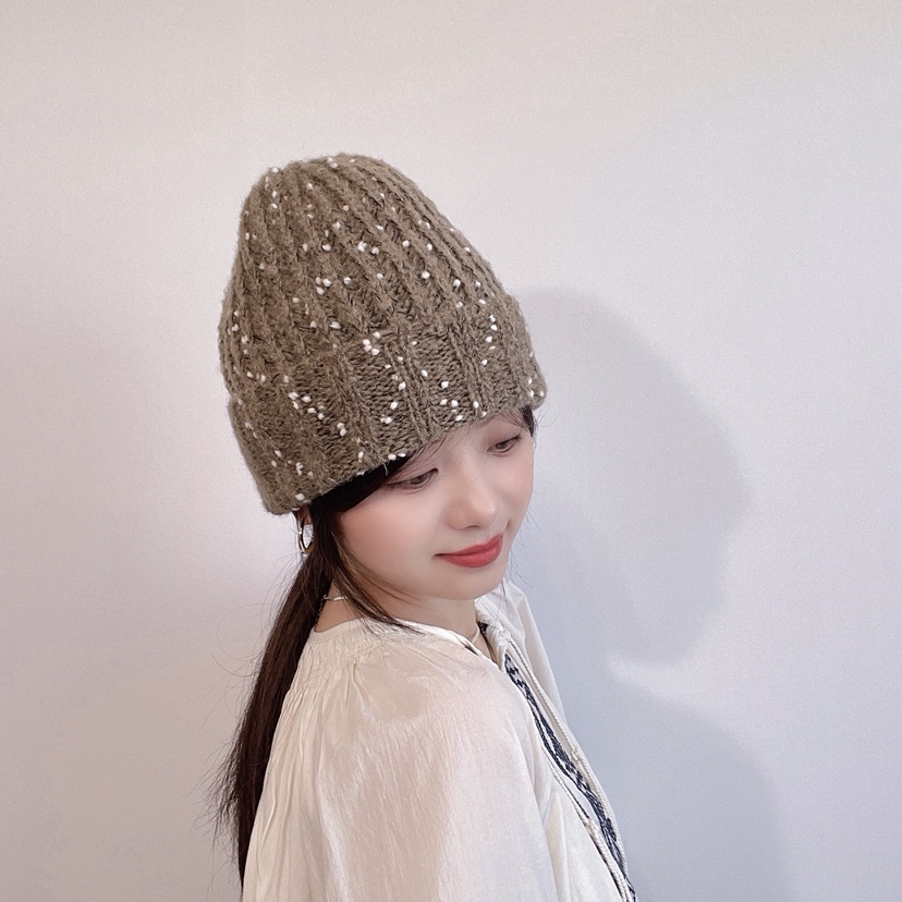 LOVELY HAT東大門㊣直郵女裝新款時尚推薦休閑人氣熱賣帽子LOVELY HAT帽子