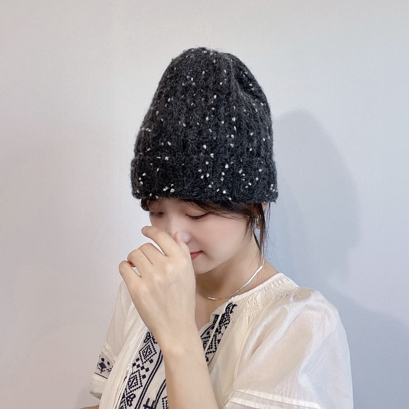 LOVELY HAT東大門㊣直郵女裝新款時尚推薦休閑人氣熱賣帽子LOVELY HAT帽子