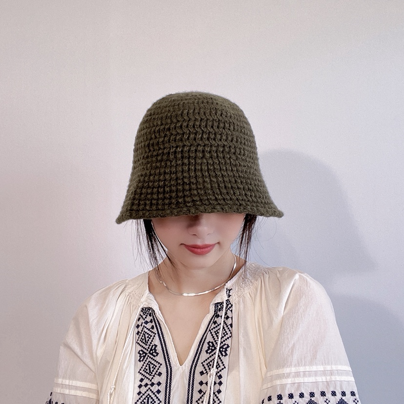 LOVELY HAT東大門㊣直郵女士新款人氣熱賣真品休閑職業帽子LOVELY HAT帽子