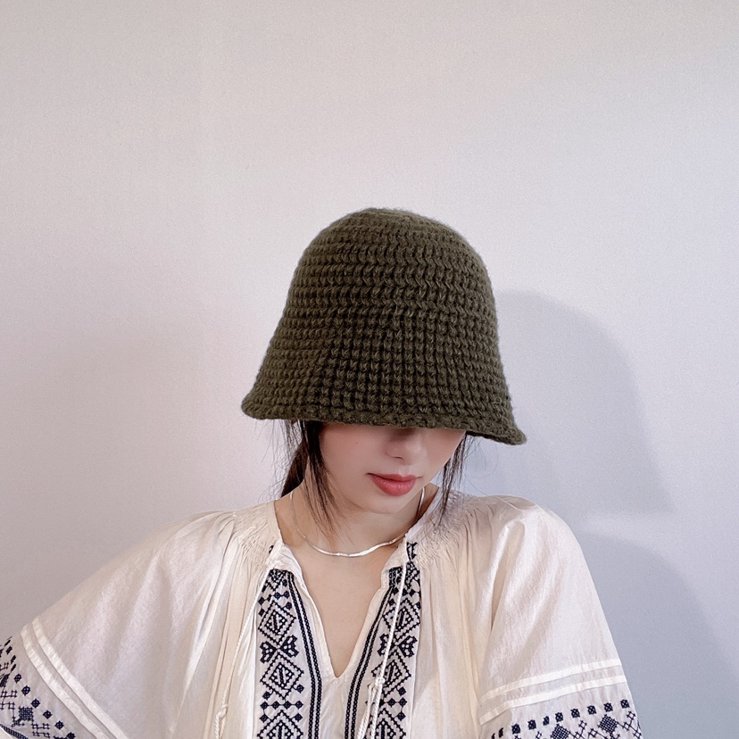 LOVELY HAT東大門㊣直郵女士新款人氣熱賣真品休閑職業帽子LOVELY HAT帽子