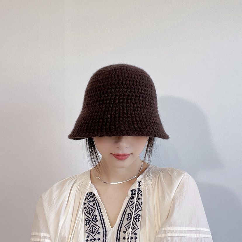 LOVELY HAT東大門㊣直郵女士新款人氣熱賣真品休閑職業帽子LOVELY HAT帽子