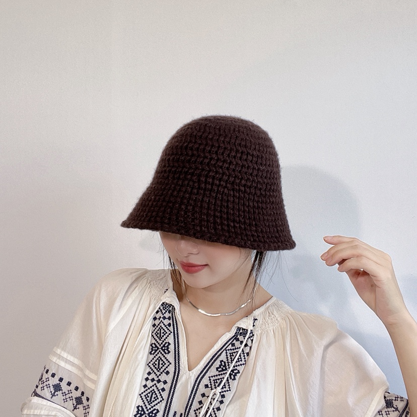LOVELY HAT東大門㊣直郵女士新款人氣熱賣真品休閑職業帽子LOVELY HAT帽子