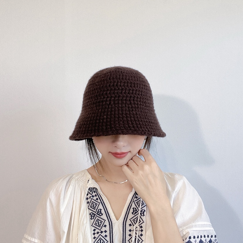 LOVELY HAT東大門㊣直郵女士新款人氣熱賣真品休閑職業帽子LOVELY HAT帽子