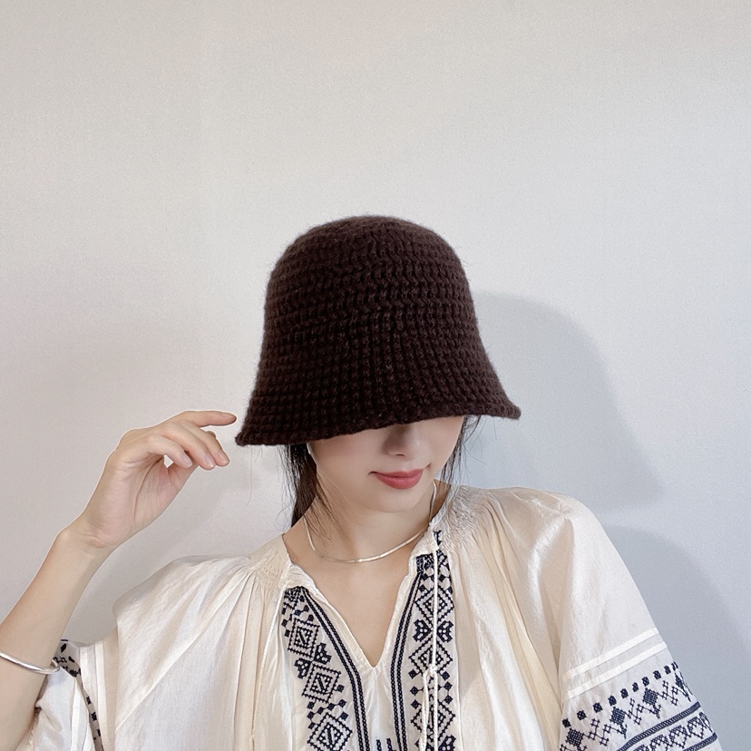 LOVELY HAT東大門㊣直郵女士新款人氣熱賣真品休閑職業帽子LOVELY HAT帽子