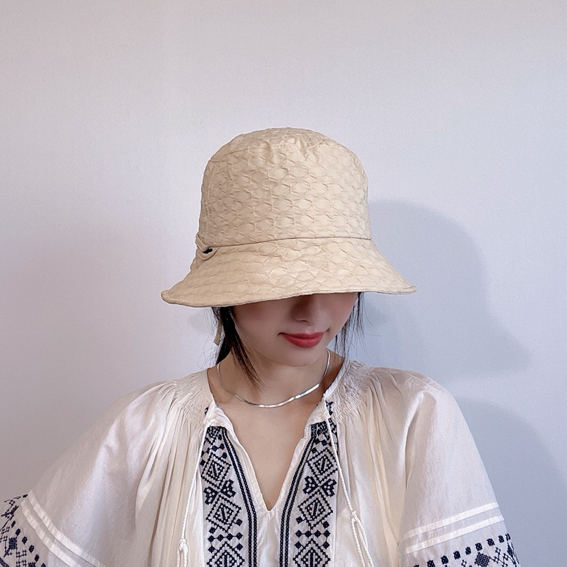 LOVELY HAT東大門㊣實拍女裝新款人氣推薦熱賣休閑職業帽子LOVELY HAT帽子