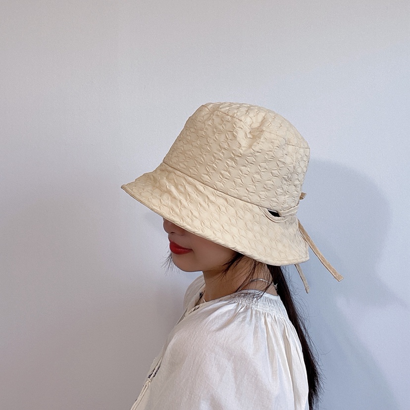 LOVELY HAT東大門㊣實拍女裝新款人氣推薦熱賣休閑職業帽子LOVELY HAT帽子