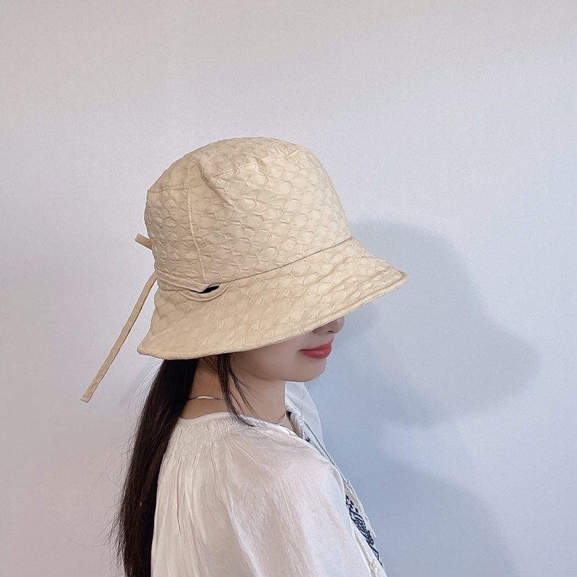 LOVELY HAT東大門㊣實拍女裝新款人氣推薦熱賣休閑職業帽子LOVELY HAT帽子