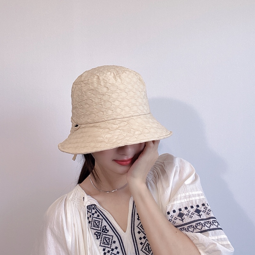 LOVELY HAT東大門㊣實拍女裝新款人氣推薦熱賣休閑職業帽子LOVELY HAT帽子