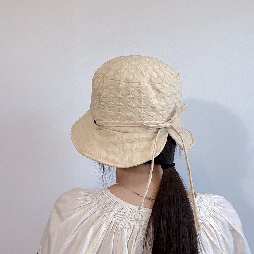 LOVELY HAT東大門㊣實拍女裝新款人氣推薦熱賣休閑職業帽子LOVELY HAT帽子