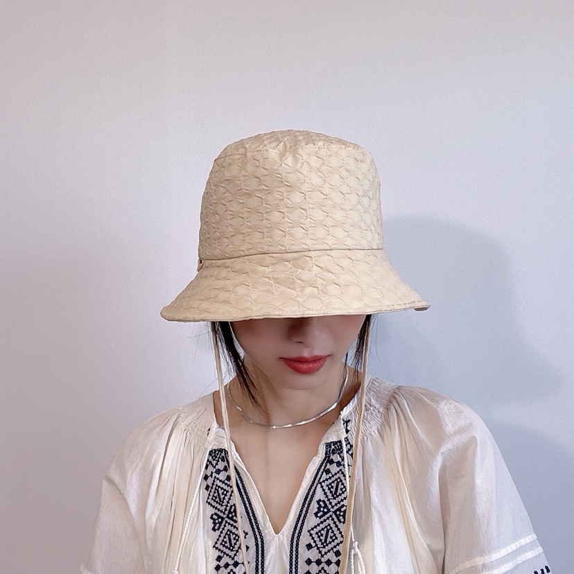 LOVELY HAT東大門㊣實拍女裝新款人氣推薦熱賣休閑職業帽子LOVELY HAT帽子