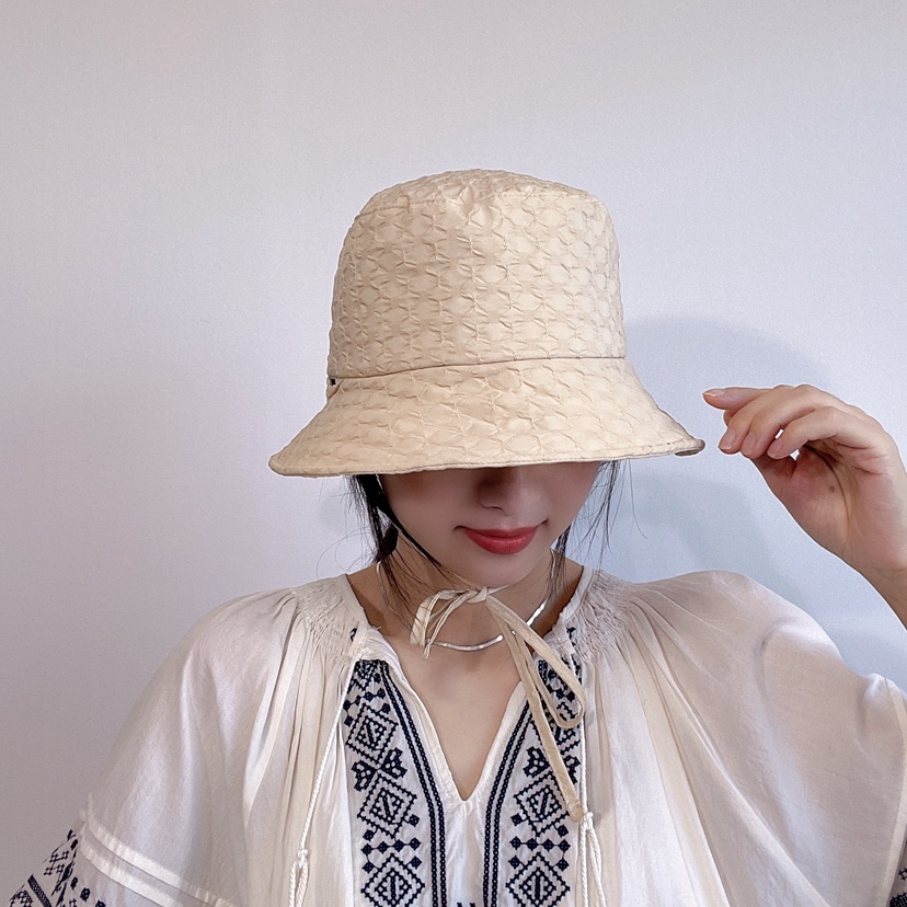 LOVELY HAT東大門㊣實拍女裝新款人氣推薦熱賣休閑職業帽子LOVELY HAT帽子