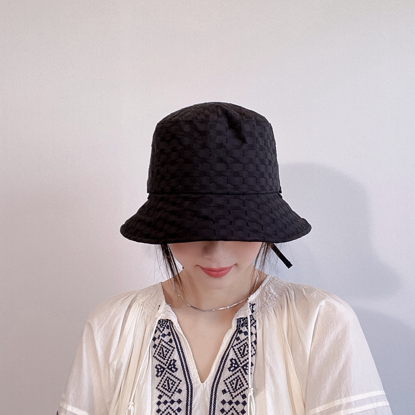 LOVELY HAT東大門㊣實拍女裝新款人氣推薦熱賣休閑職業帽子LOVELY HAT帽子