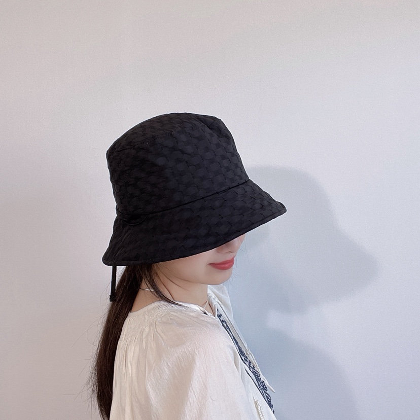 LOVELY HAT東大門㊣實拍女裝新款人氣推薦熱賣休閑職業帽子LOVELY HAT帽子