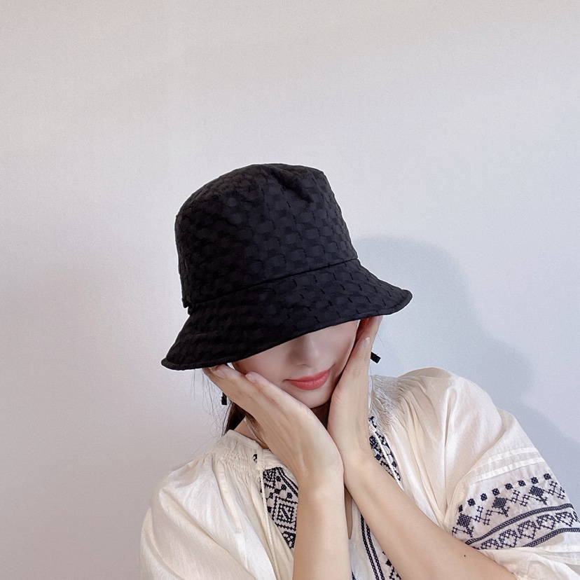 LOVELY HAT東大門㊣實拍女裝新款人氣推薦熱賣休閑職業帽子LOVELY HAT帽子