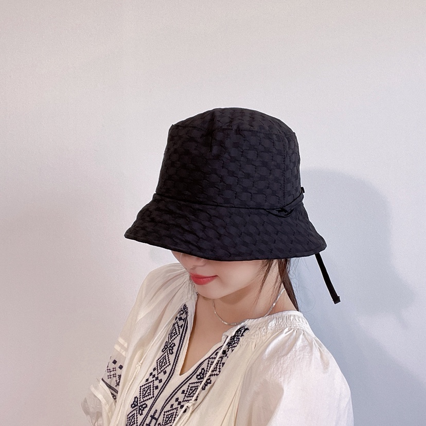 LOVELY HAT東大門㊣實拍女裝新款人氣推薦熱賣休閑職業帽子LOVELY HAT帽子圖色2