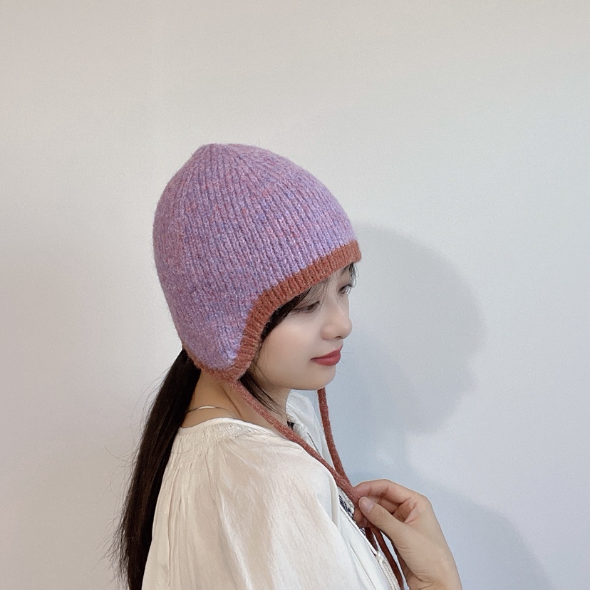 LOVELY HAT東大門㊣直郵女裝新款人氣時尚推薦真品熱賣帽子LOVELY HAT帽子
