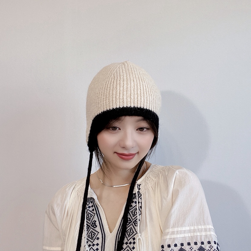 LOVELY HAT東大門㊣直郵女裝新款人氣時尚推薦真品熱賣帽子LOVELY HAT帽子