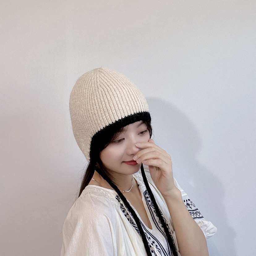 LOVELY HAT東大門㊣直郵女裝新款人氣時尚推薦真品熱賣帽子LOVELY HAT帽子