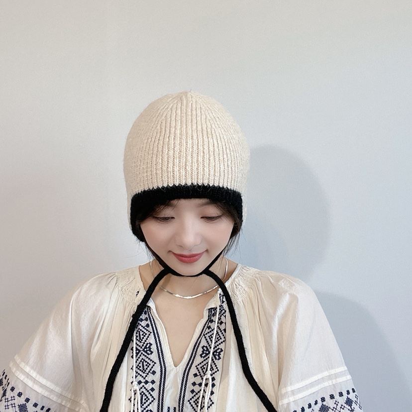 LOVELY HAT東大門㊣直郵女裝新款人氣時尚推薦真品熱賣帽子LOVELY HAT帽子