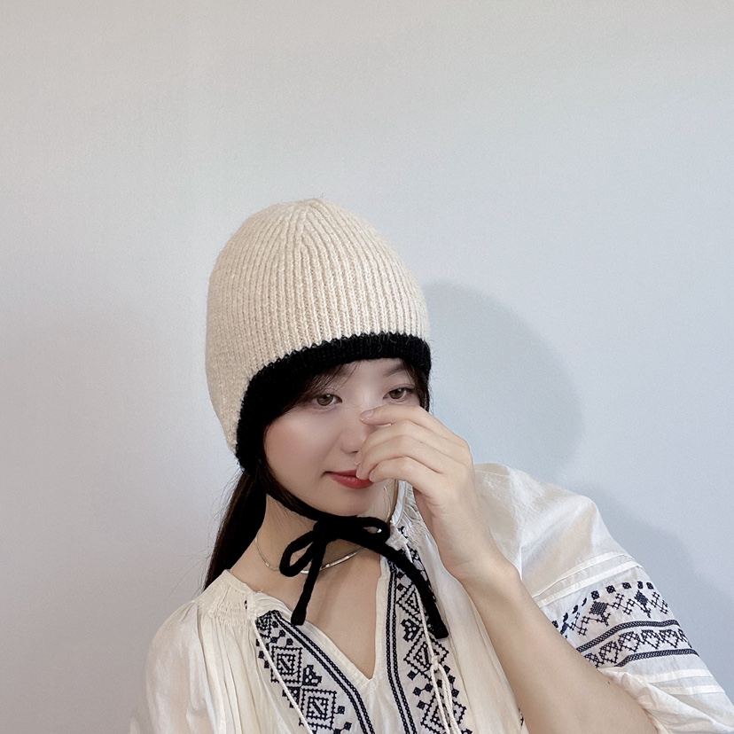 LOVELY HAT東大門㊣直郵女裝新款人氣時尚推薦真品熱賣帽子LOVELY HAT帽子