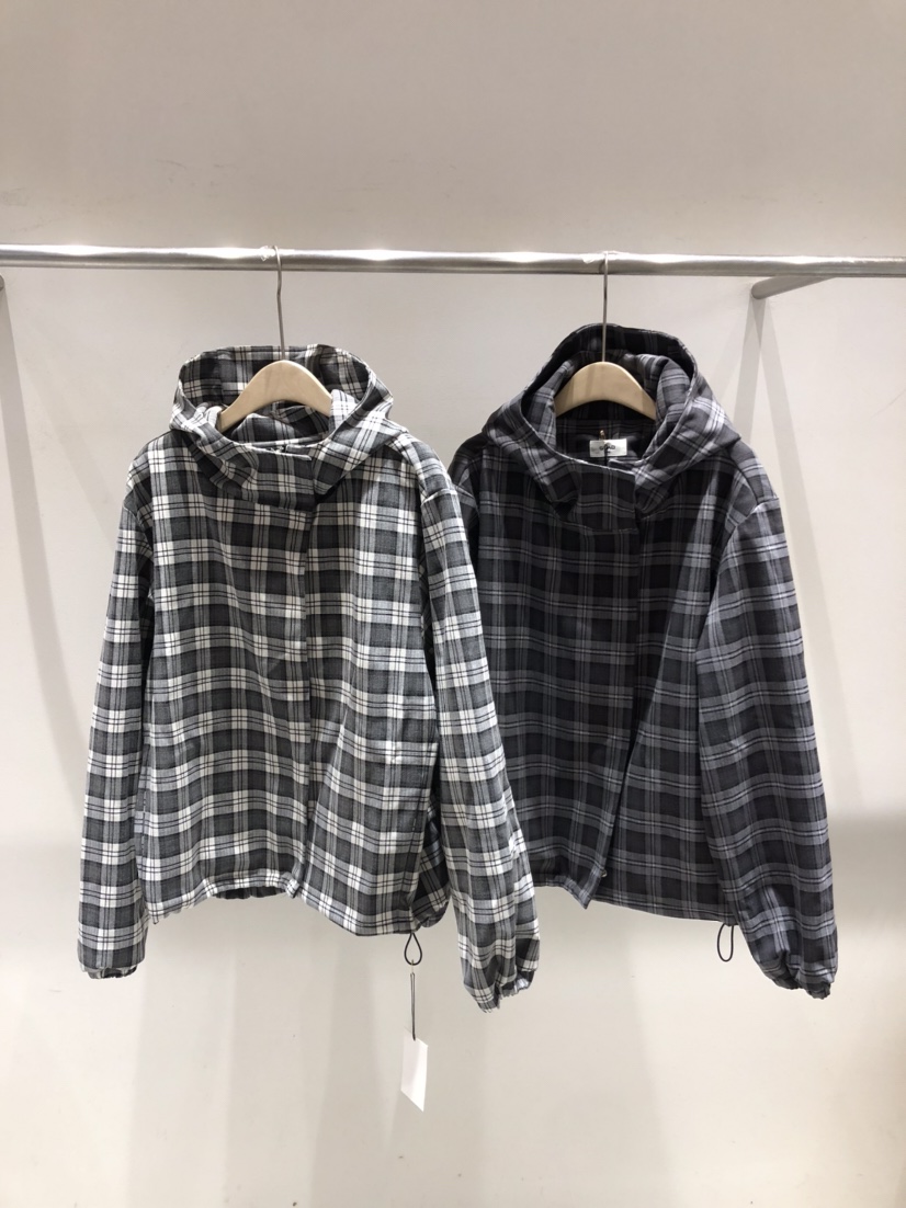 GLAD SOME韓國直郵㊣女士新款時尚人氣25秋冬熱賣職業夾克GLAD SOME夾克