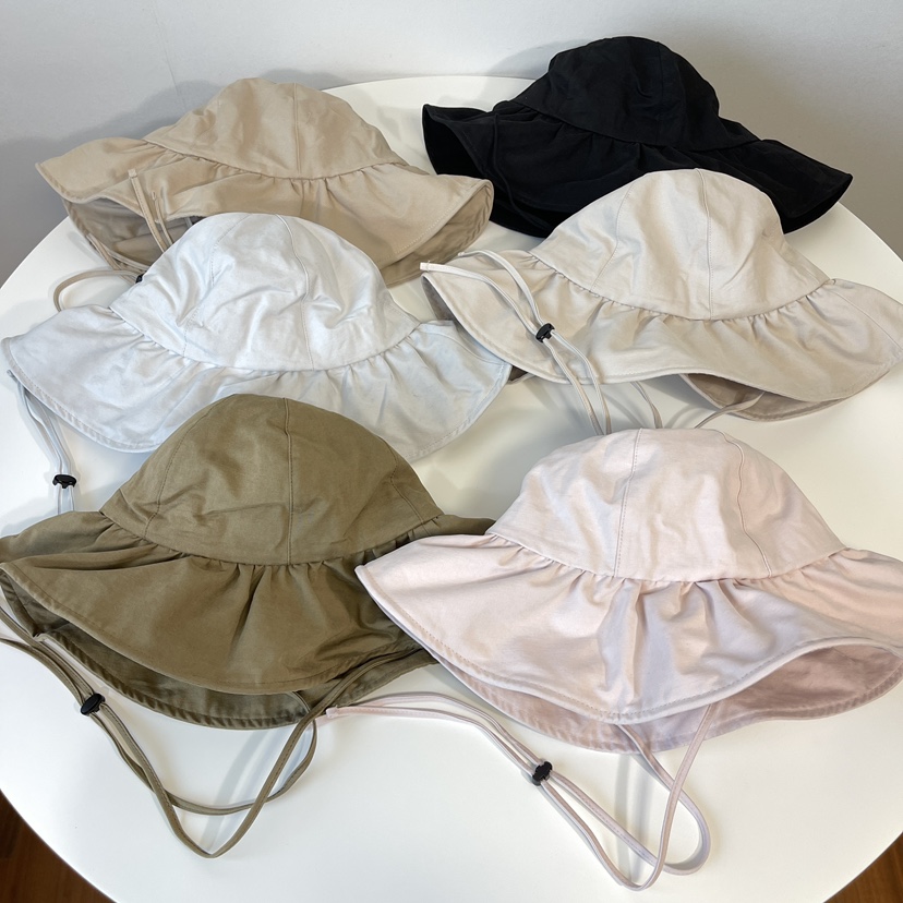 LOVELY HAT東大門㊣代購女士新款真品25秋冬休閑人氣職業帽子LOVELY HAT帽子